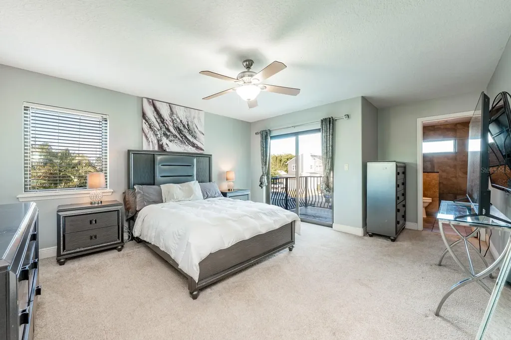 675 Overspin Drive Winter Park FL 32789