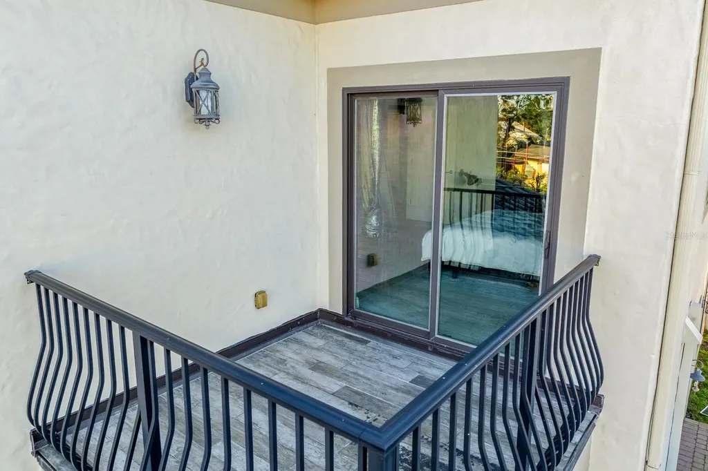 675 Overspin Drive Winter Park FL 32789