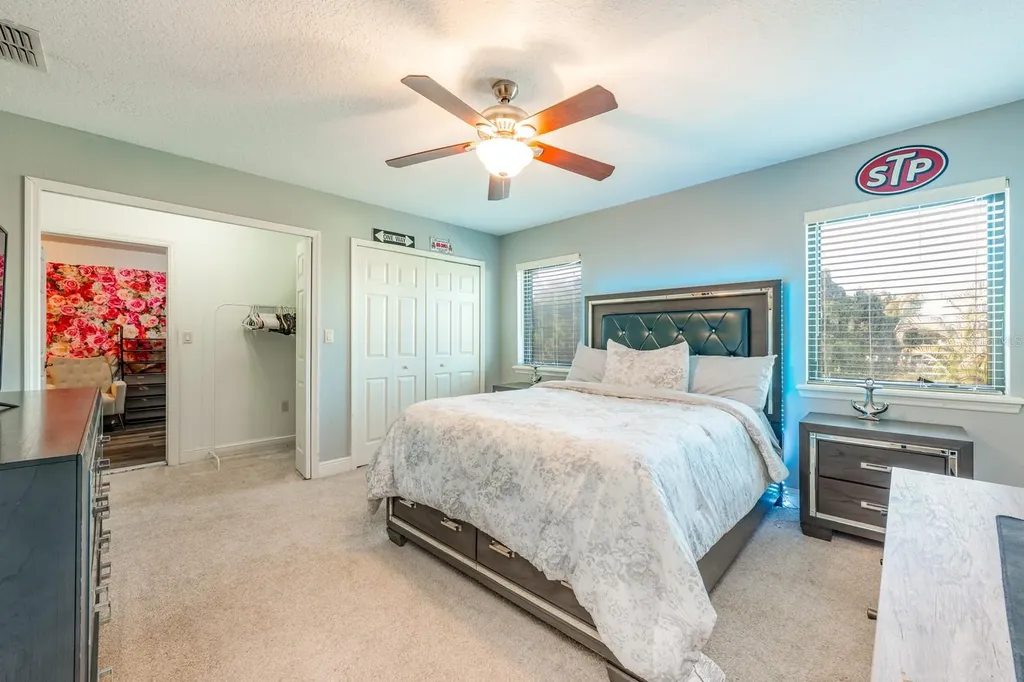 675 Overspin Drive Winter Park FL 32789