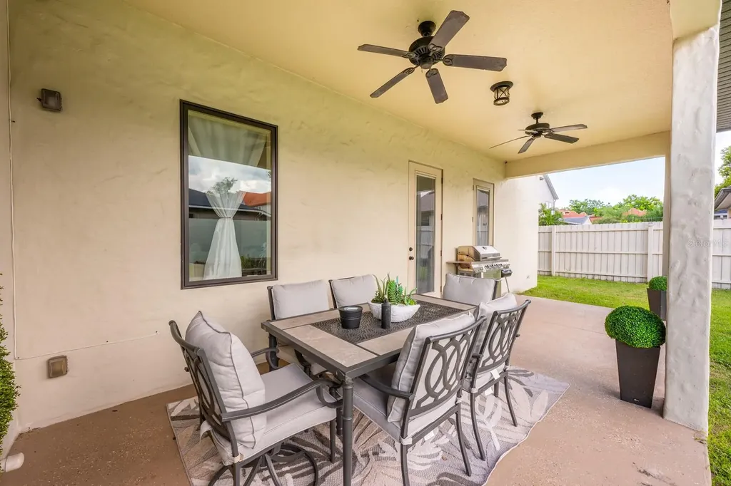 675 Overspin Drive Winter Park FL 32789
