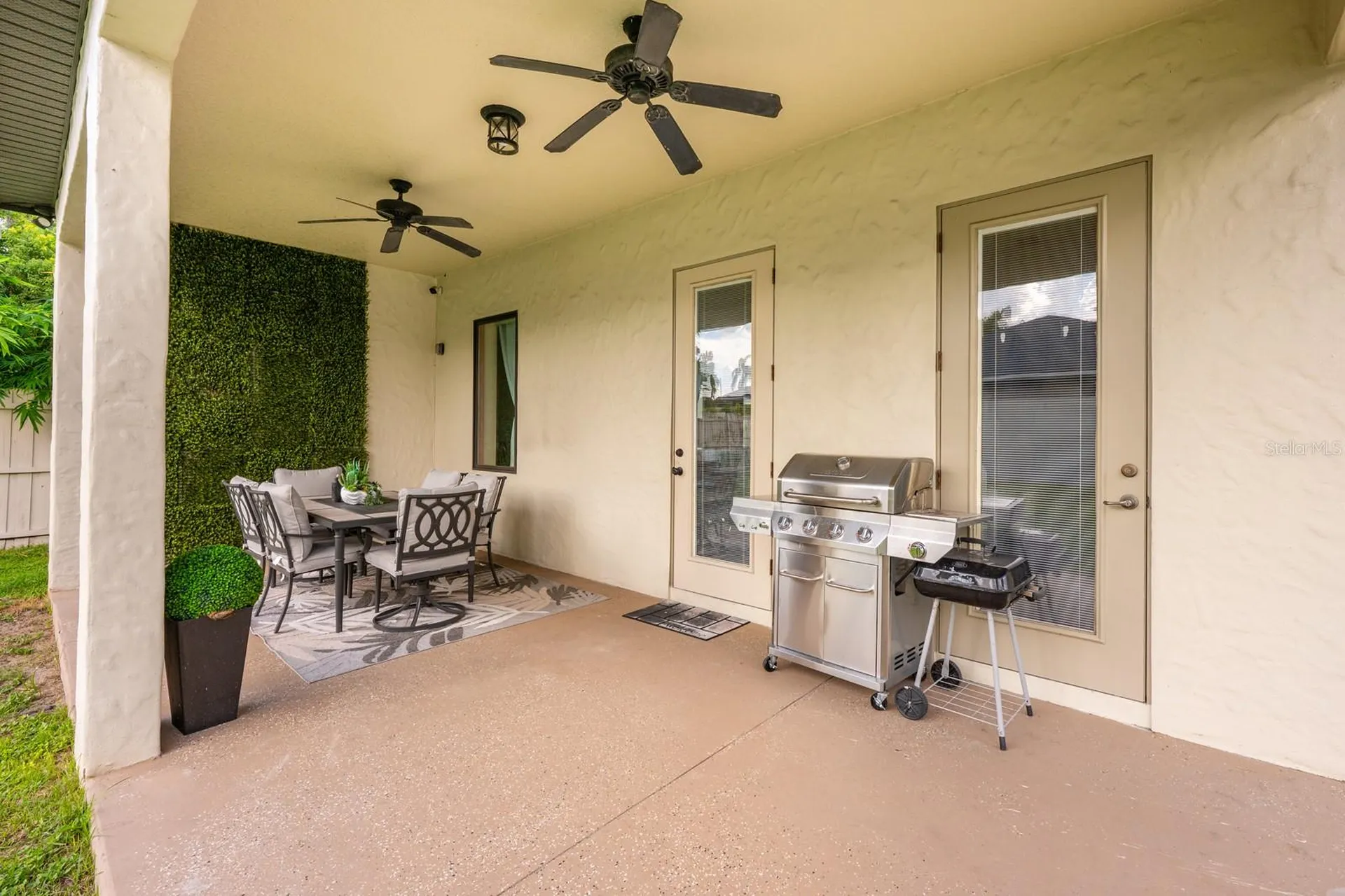 675 Overspin Drive Winter Park FL 32789