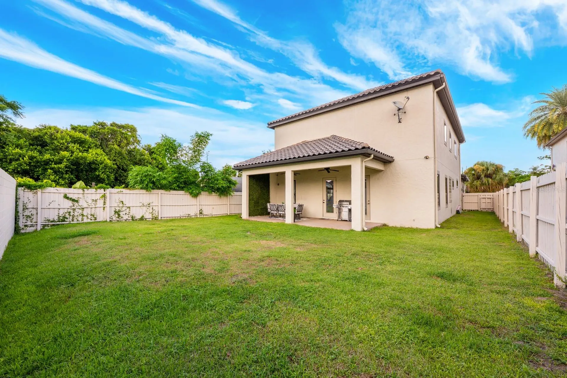 675 Overspin Drive Winter Park FL 32789