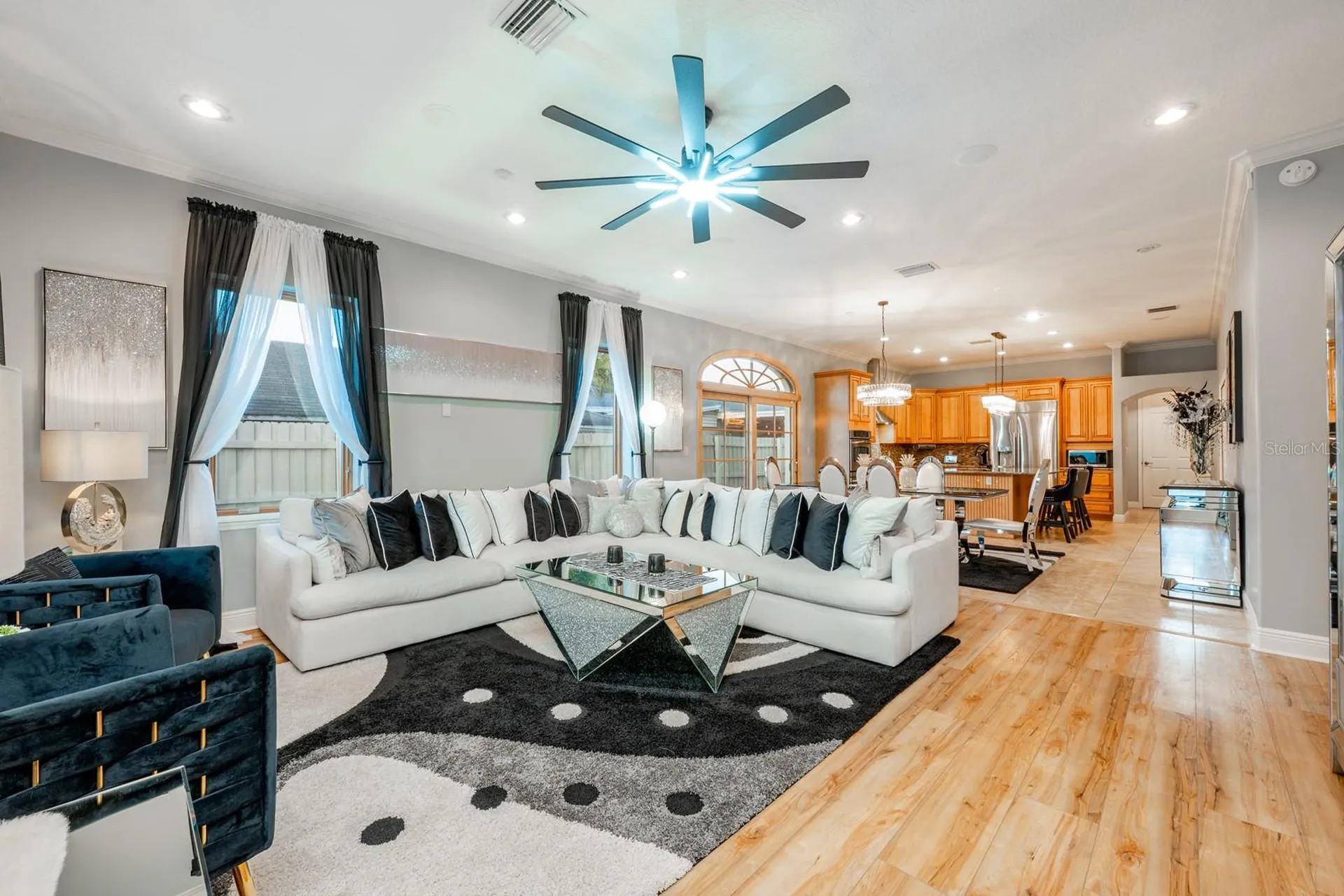 675 Overspin Drive Winter Park FL 32789
