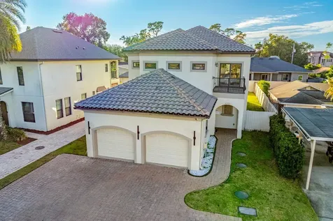 675 Overspin Drive Winter Park FL 32789
