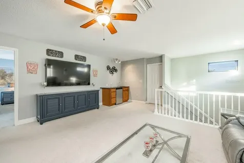 675 Overspin Drive Winter Park FL 32789