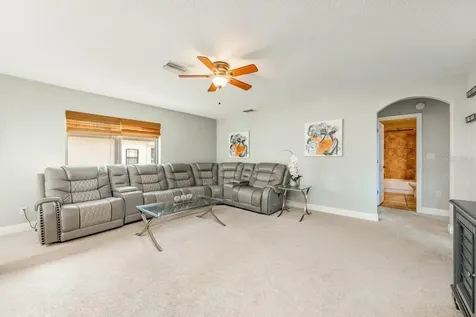 675 Overspin Drive Winter Park FL 32789