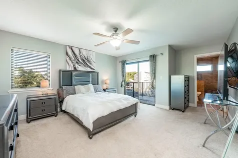675 Overspin Drive Winter Park FL 32789