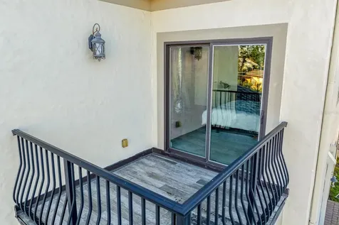 675 Overspin Drive Winter Park FL 32789