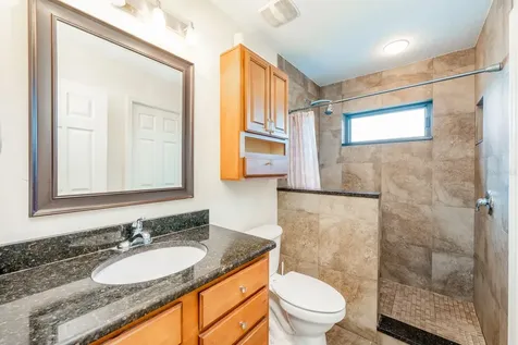 675 Overspin Drive Winter Park FL 32789