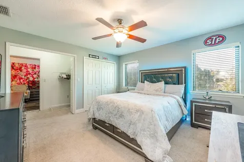 675 Overspin Drive Winter Park FL 32789