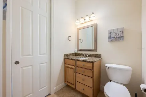 675 Overspin Drive Winter Park FL 32789