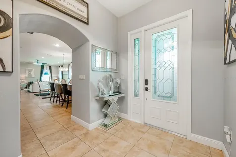 675 Overspin Drive Winter Park FL 32789
