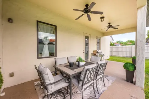 675 Overspin Drive Winter Park FL 32789