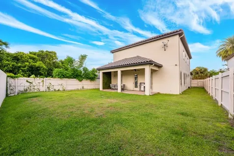 675 Overspin Drive Winter Park FL 32789