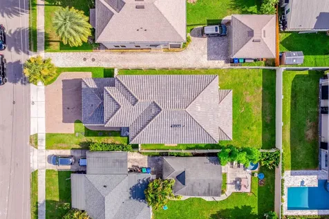 675 Overspin Drive Winter Park FL 32789