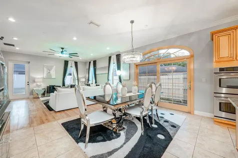 675 Overspin Drive Winter Park FL 32789