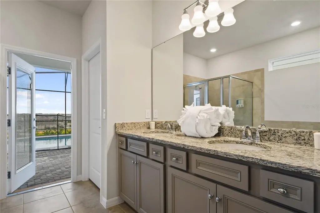 1707 Kona Lane Davenport FL 33897