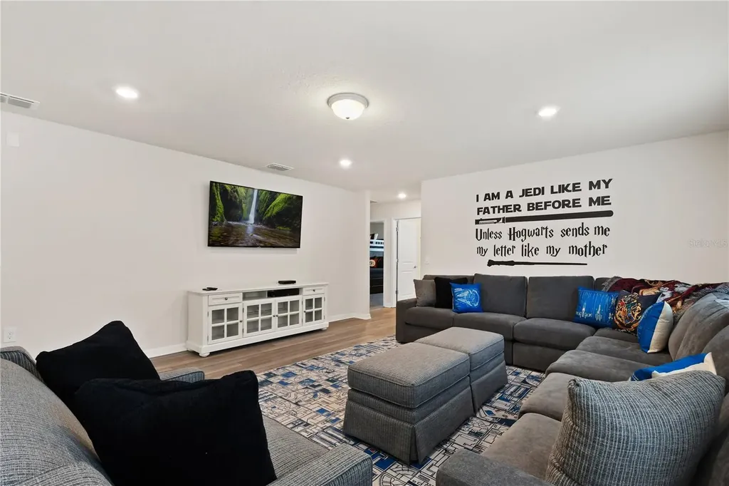 1707 Kona Lane Davenport FL 33897