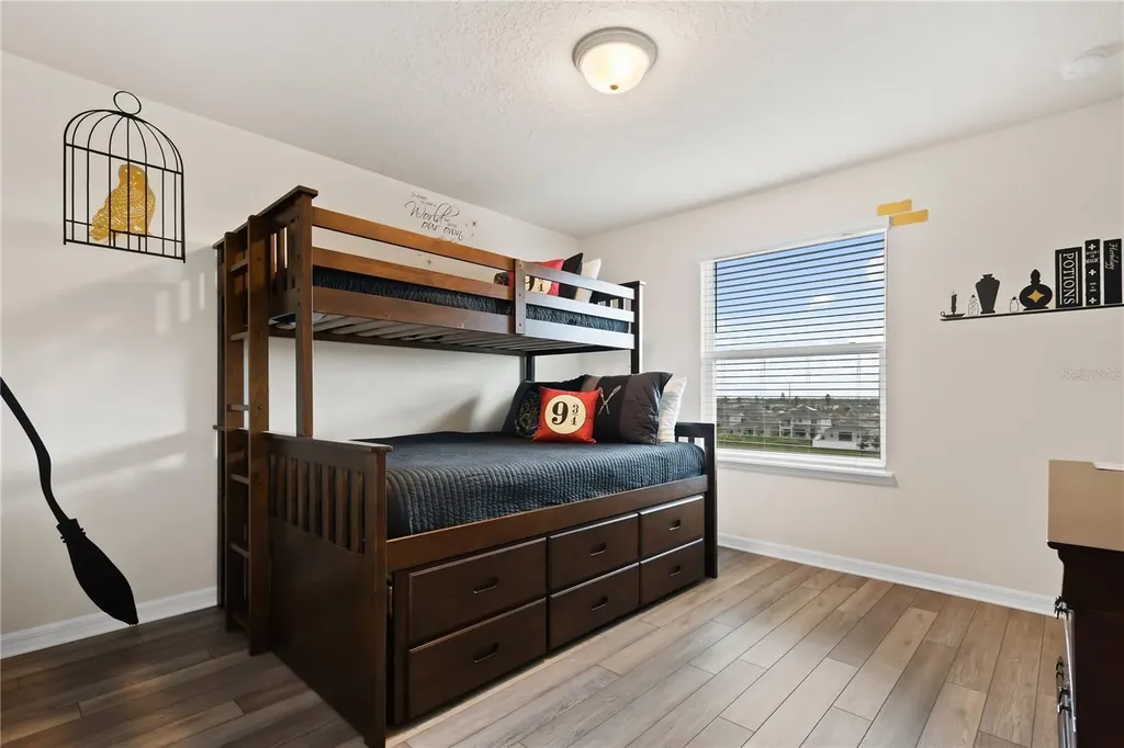 1707 Kona Lane Davenport FL 33897