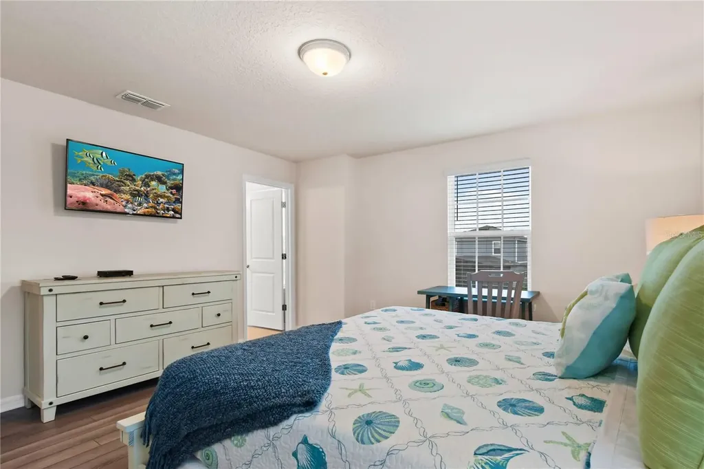 1707 Kona Lane Davenport FL 33897
