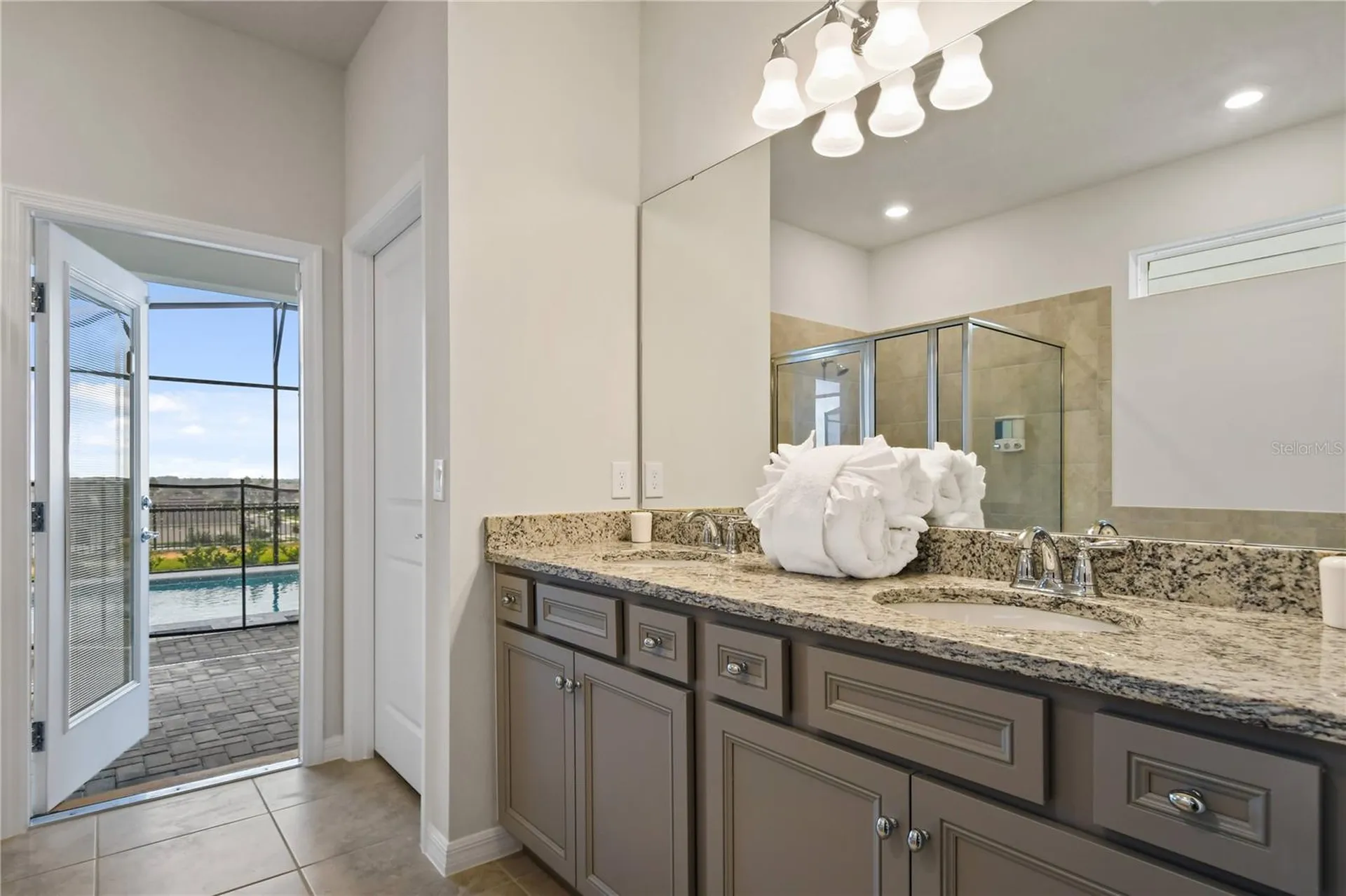 1707 Kona Lane Davenport FL 33897