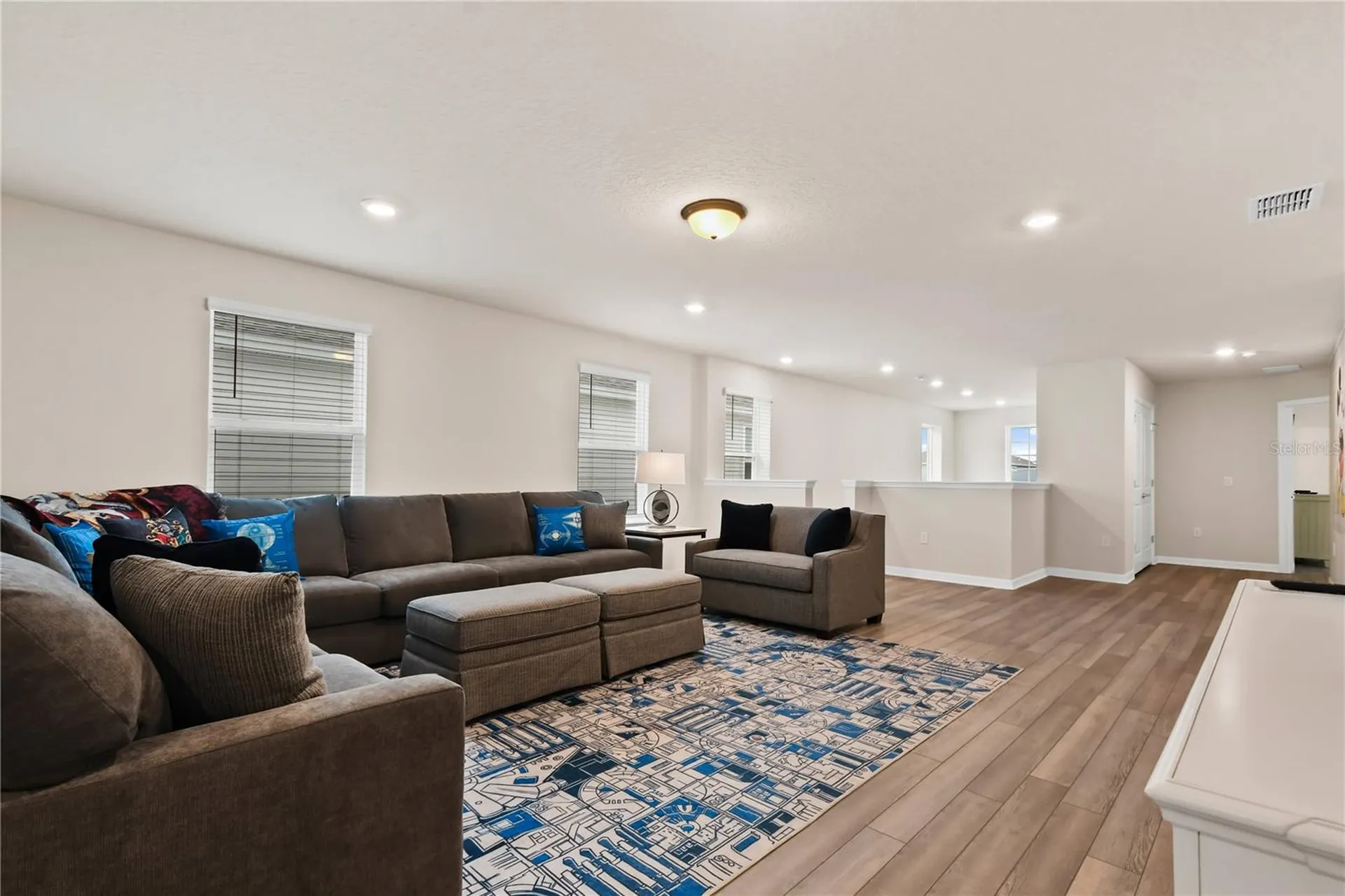 1707 Kona Lane Davenport FL 33897