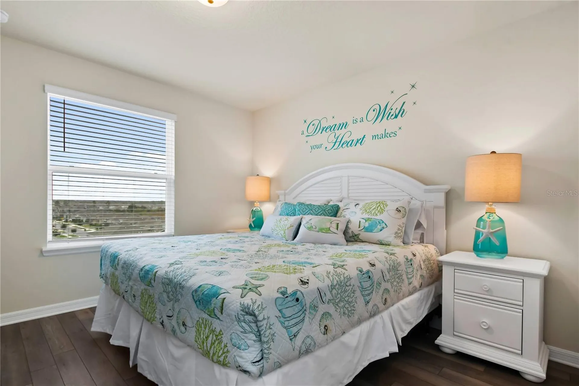 1707 Kona Lane Davenport FL 33897