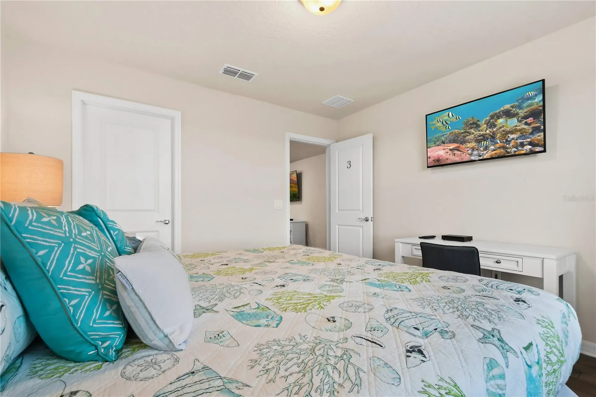 1707 Kona Lane Davenport FL 33897