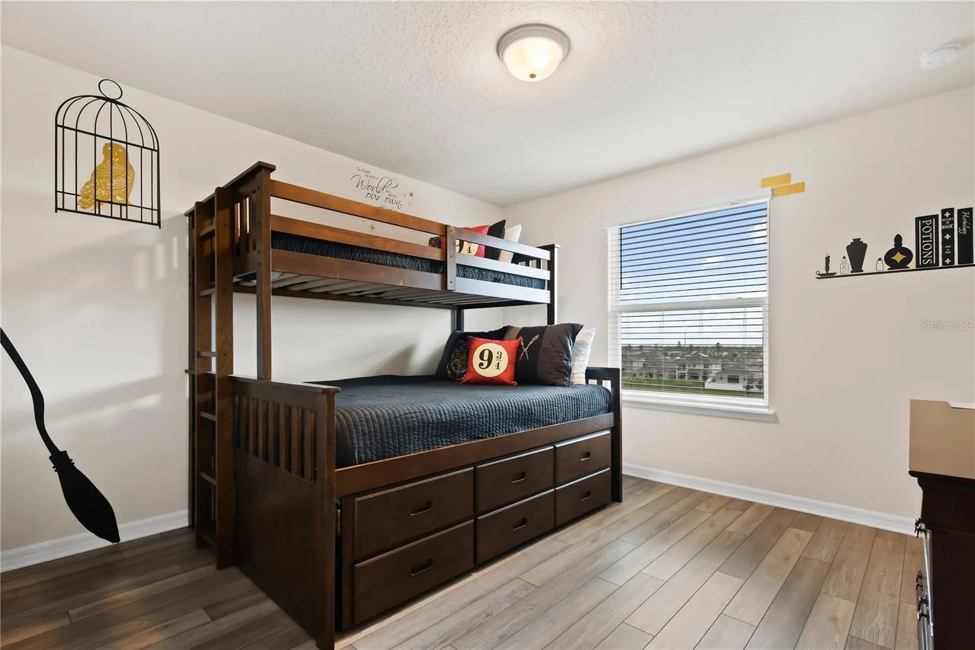 1707 Kona Lane Davenport FL 33897