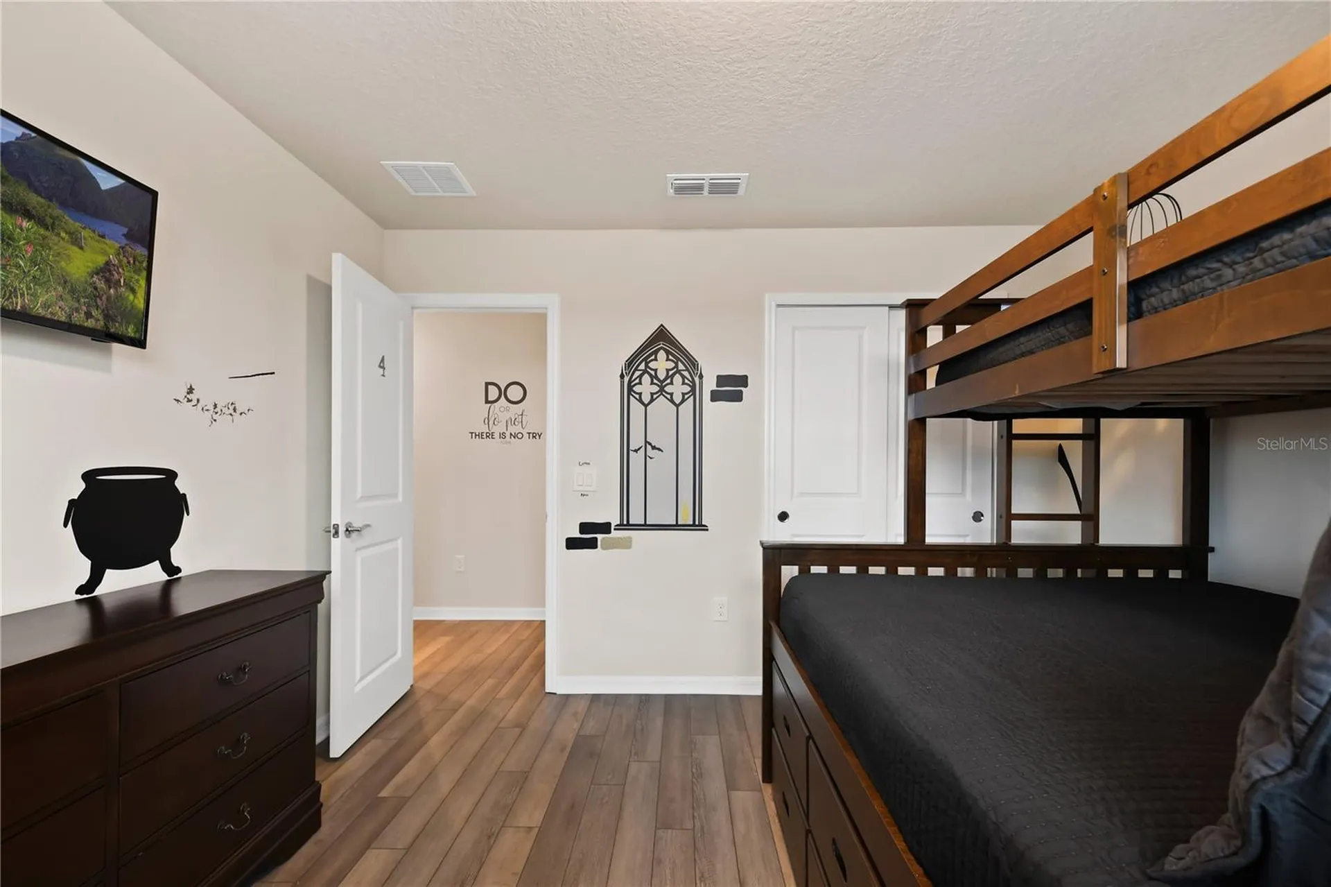 1707 Kona Lane Davenport FL 33897