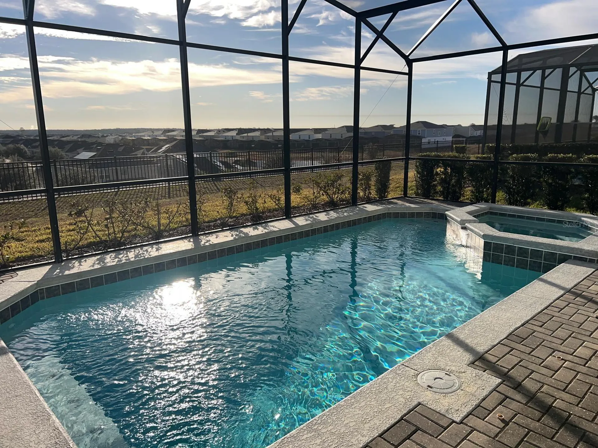 1707 Kona Lane Davenport FL 33897