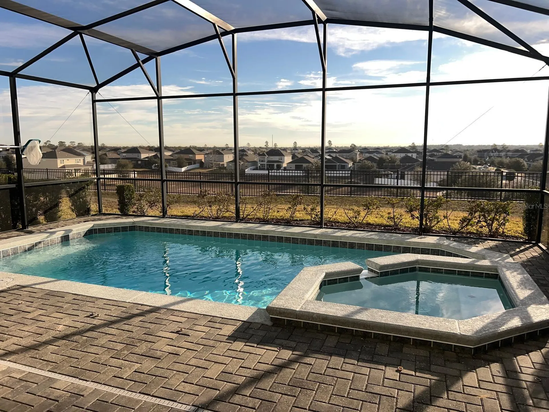 1707 Kona Lane Davenport FL 33897