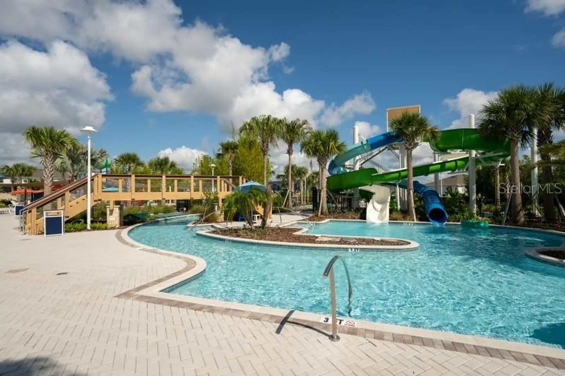 1707 Kona Lane Davenport FL 33897