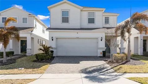1707 Kona Lane Davenport FL 33897