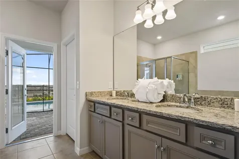1707 Kona Lane Davenport FL 33897