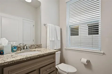 1707 Kona Lane Davenport FL 33897