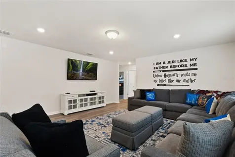 1707 Kona Lane Davenport FL 33897