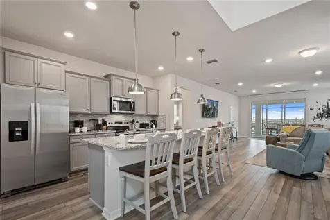 1707 Kona Lane Davenport FL 33897