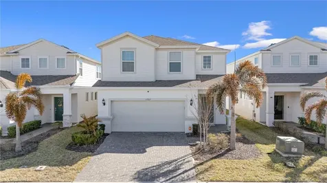 1707 Kona Lane Davenport FL 33897