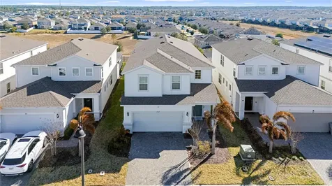 1707 Kona Lane Davenport FL 33897