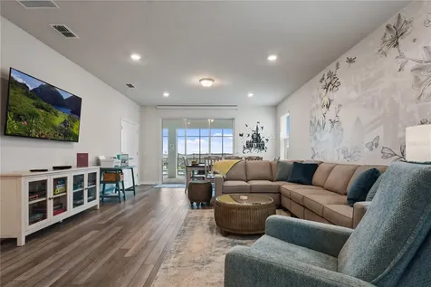 1707 Kona Lane Davenport FL 33897