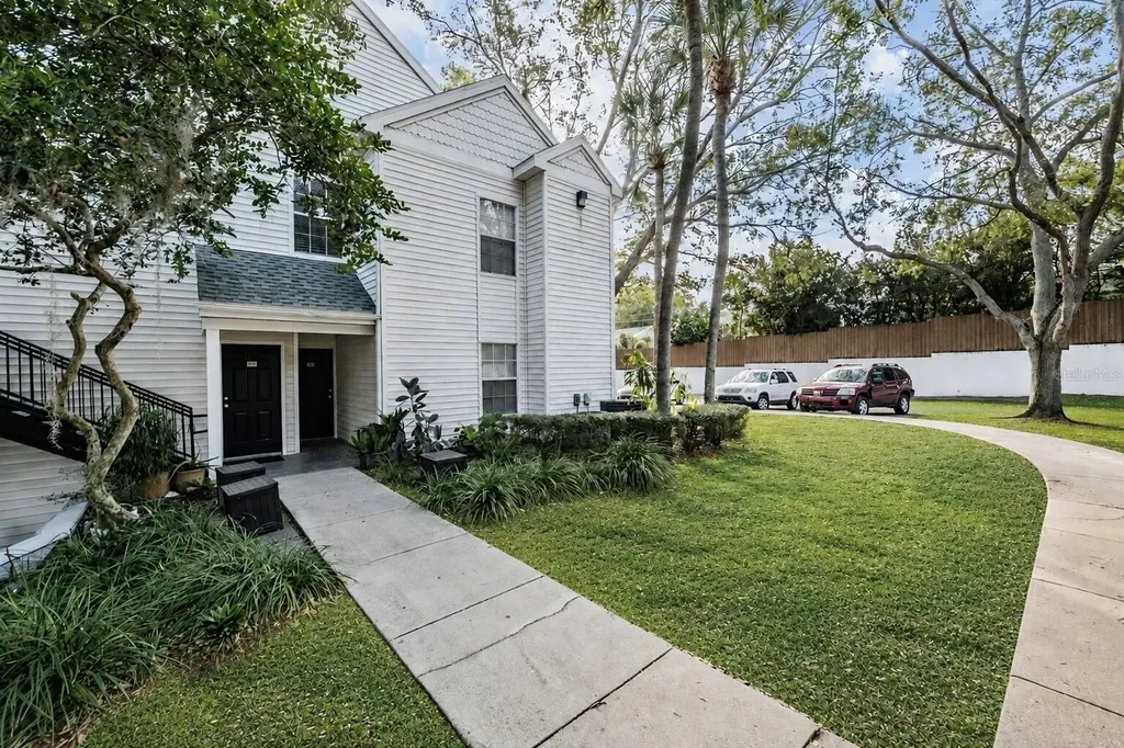 3274 Haviland Court Palm Harbor FL 34684