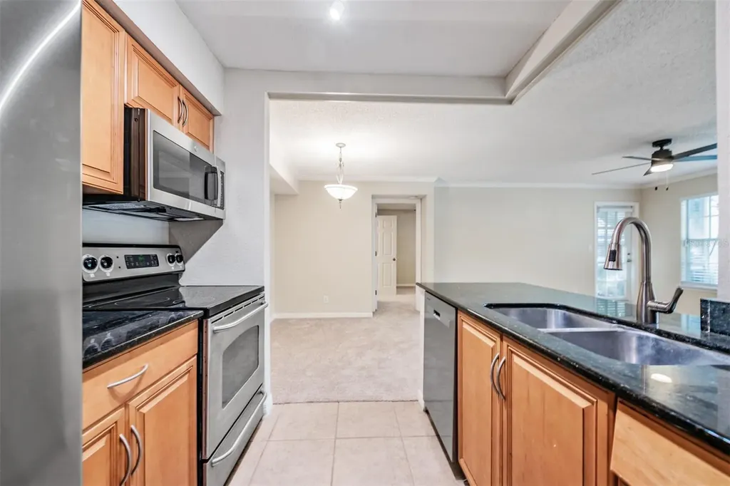 3274 Haviland Court Palm Harbor FL 34684