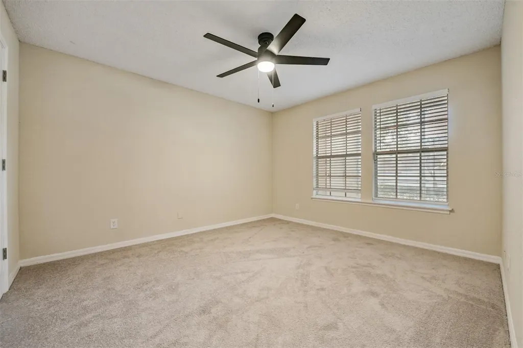 3274 Haviland Court Palm Harbor FL 34684