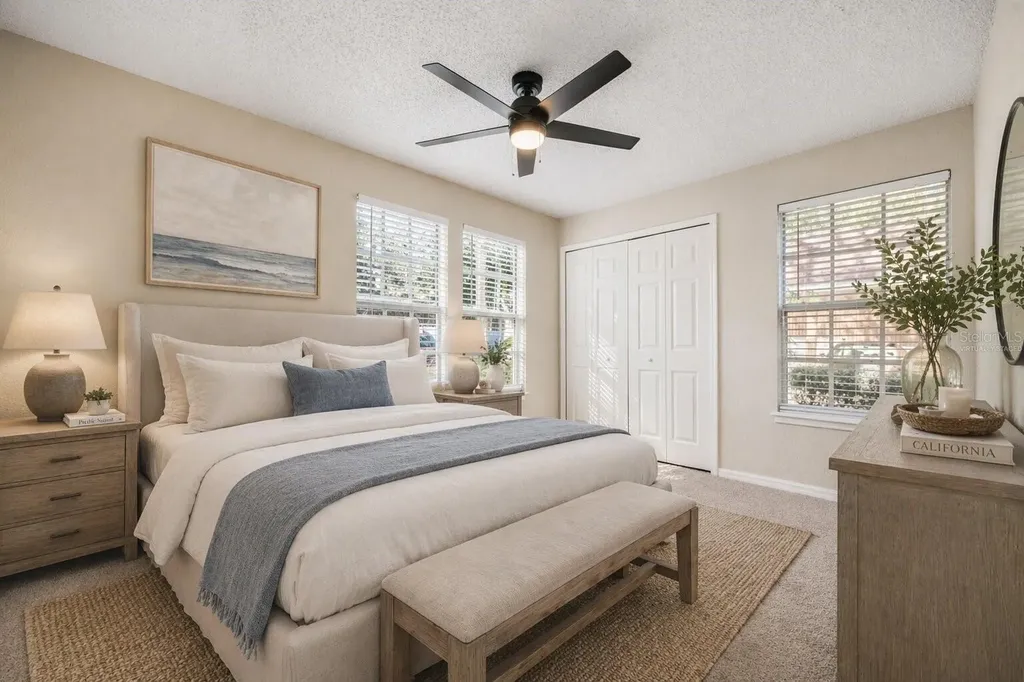 3274 Haviland Court Palm Harbor FL 34684