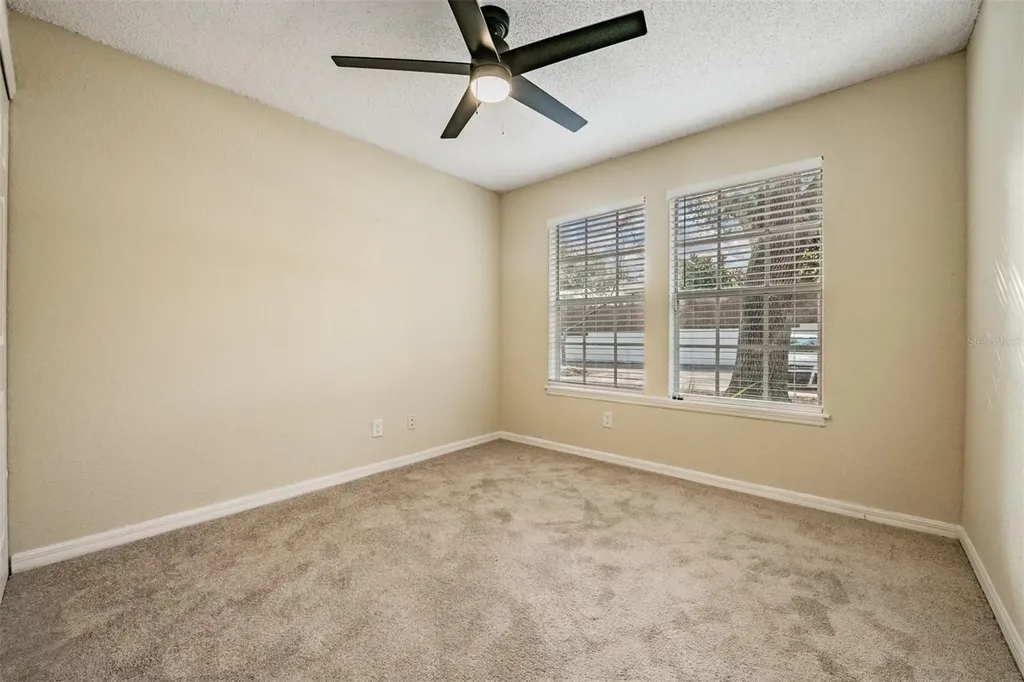 3274 Haviland Court Palm Harbor FL 34684