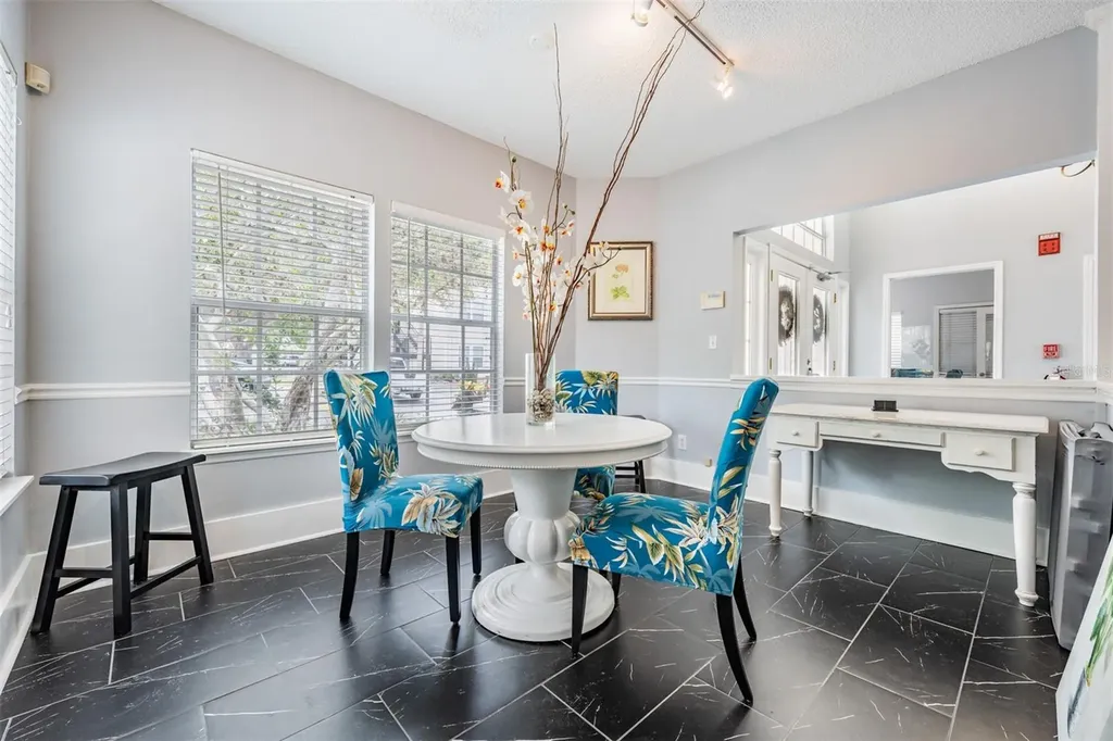 3274 Haviland Court Palm Harbor FL 34684