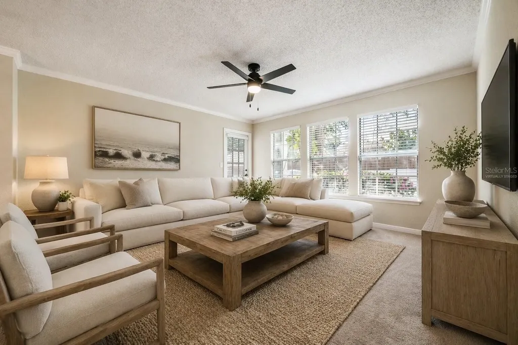 3274 Haviland Court Palm Harbor FL 34684