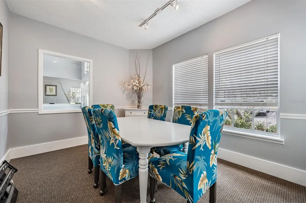 3274 Haviland Court Palm Harbor FL 34684