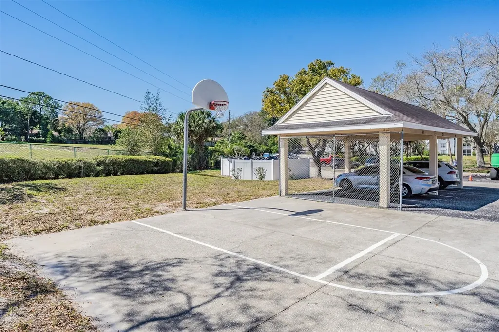 3274 Haviland Court Palm Harbor FL 34684